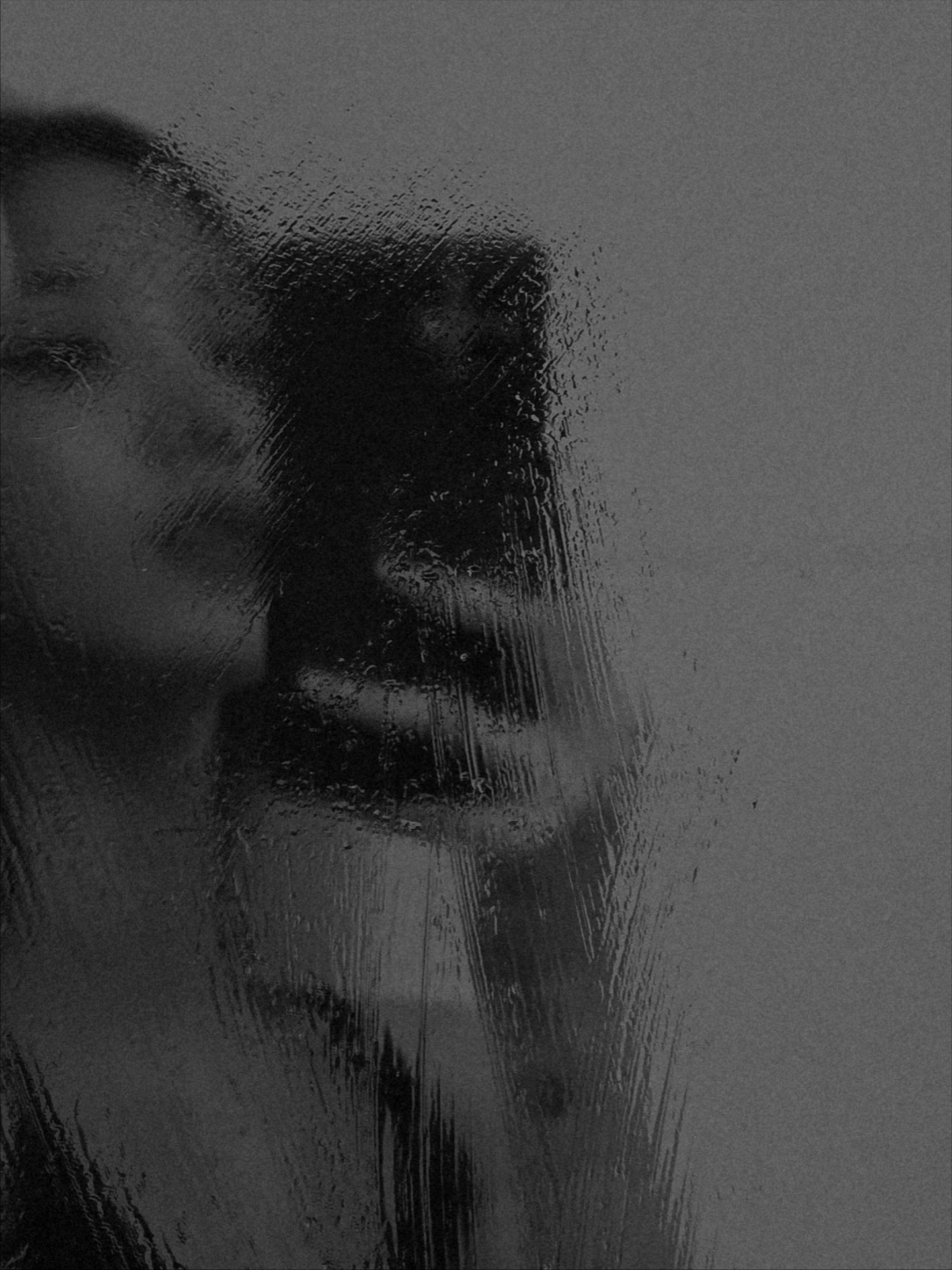 เนเน่ - พรนับพัน พรเพ็ญพิพัฒน์