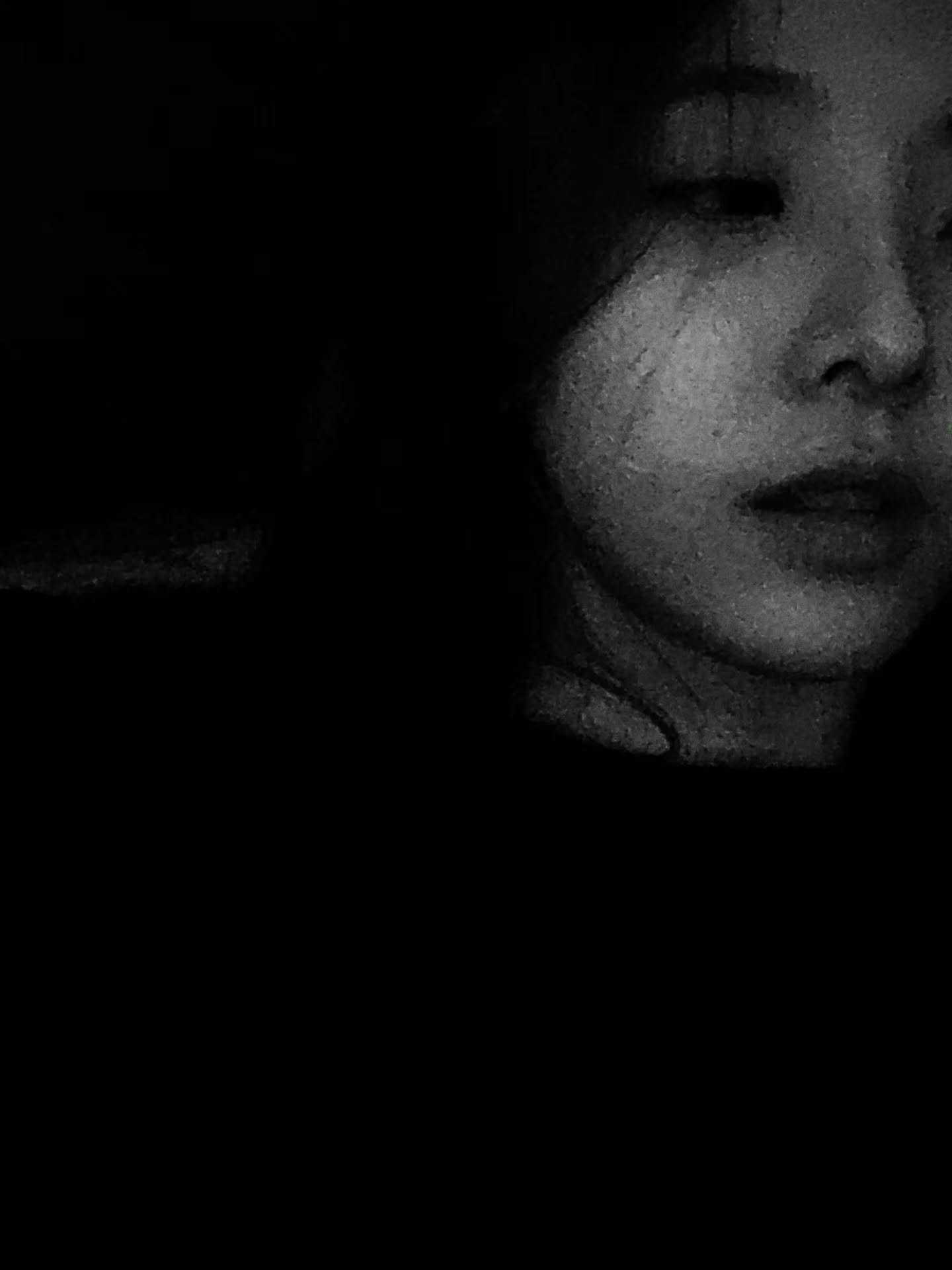 เนเน่ - พรนับพัน พรเพ็ญพิพัฒน์