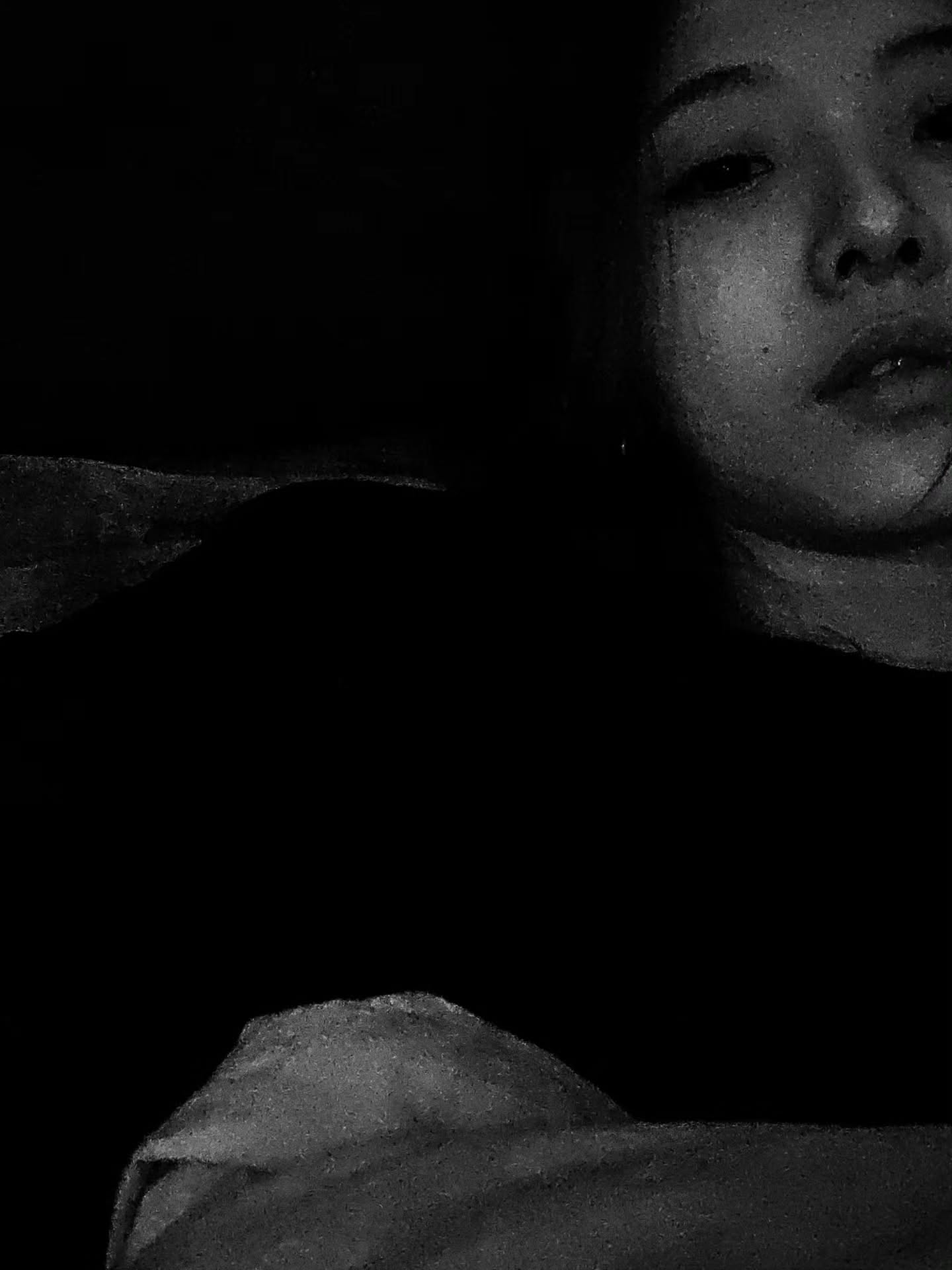 เนเน่ - พรนับพัน พรเพ็ญพิพัฒน์