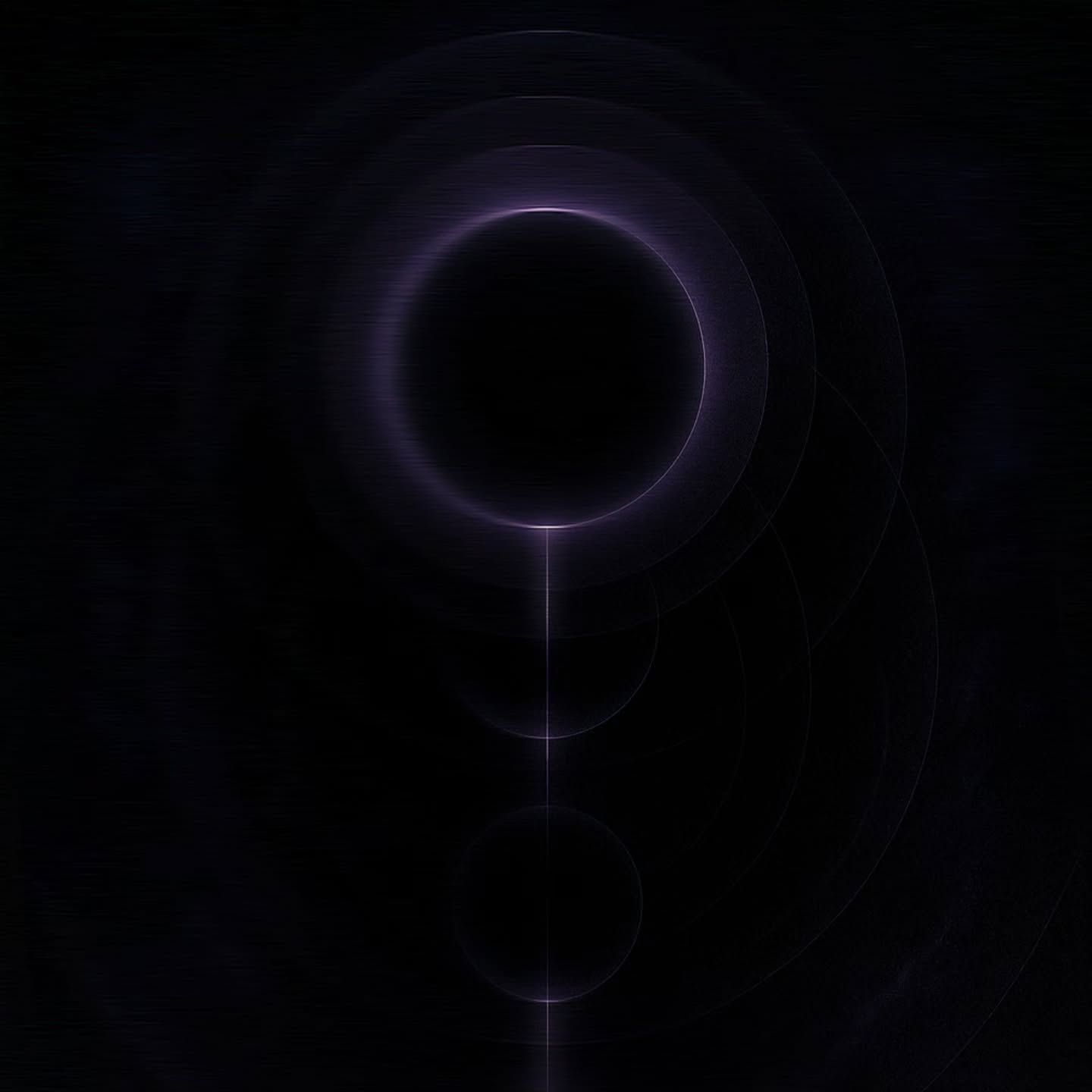 เนเน่ - พรนับพัน พรเพ็ญพิพัฒน์