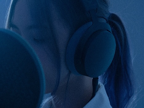 เนเน่ - พรนับพัน พรเพ็ญพิพัฒน์