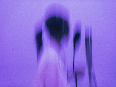 เนเน่ - พรนับพัน พรเพ็ญพิพัฒน์