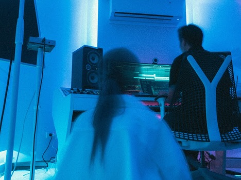 เนเน่ - พรนับพัน พรเพ็ญพิพัฒน์