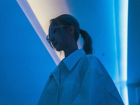 เนเน่ - พรนับพัน พรเพ็ญพิพัฒน์