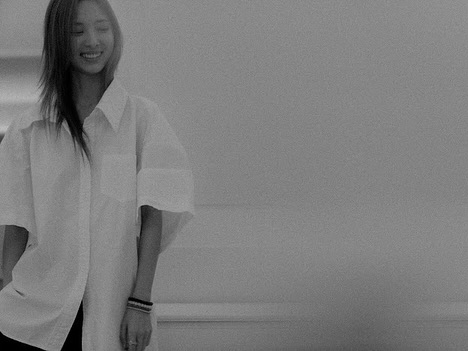 เนเน่ - พรนับพัน พรเพ็ญพิพัฒน์