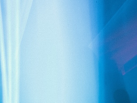 เนเน่ - พรนับพัน พรเพ็ญพิพัฒน์