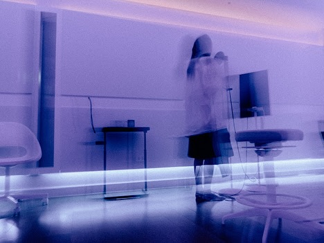 เนเน่ - พรนับพัน พรเพ็ญพิพัฒน์