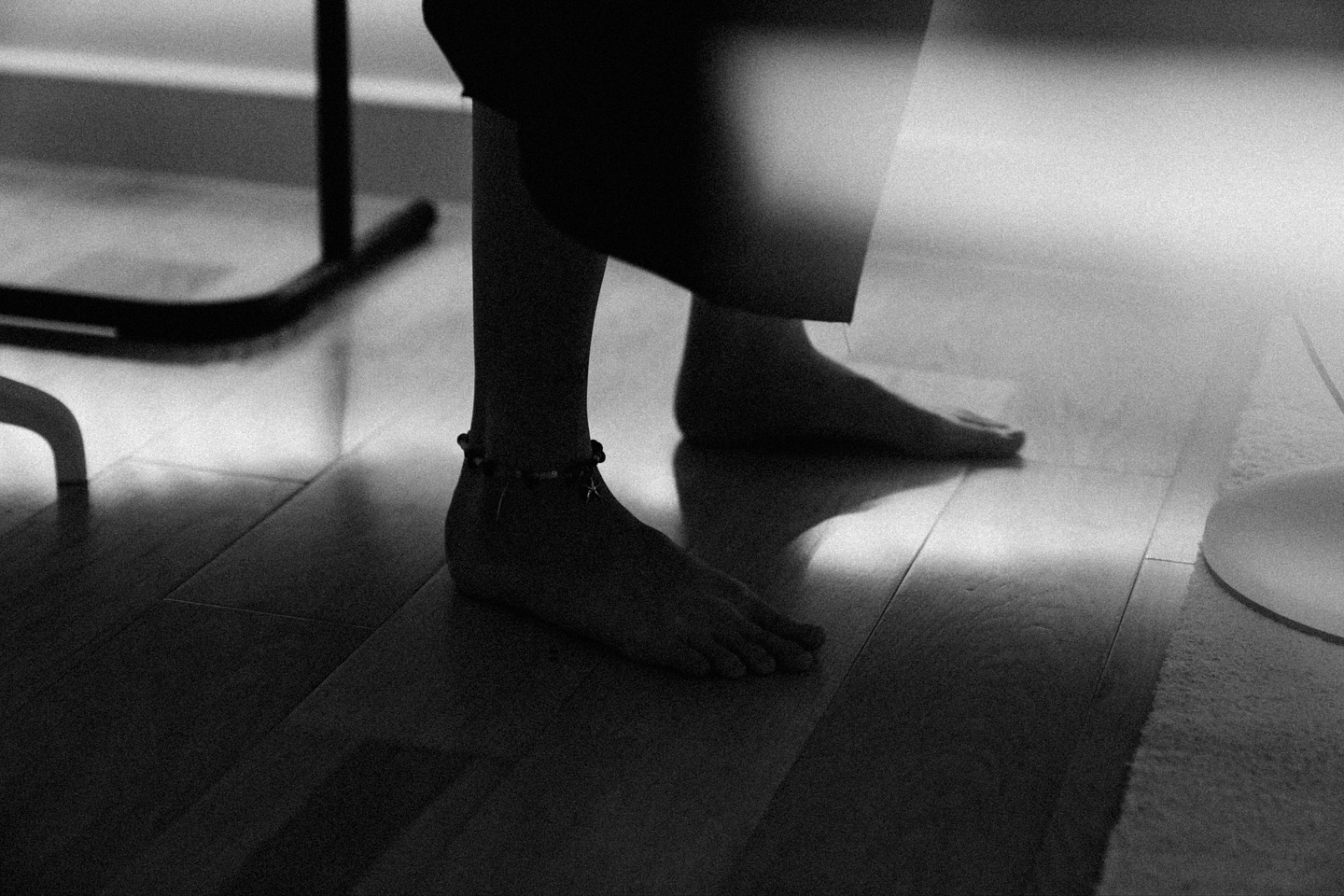 เนเน่ - พรนับพัน พรเพ็ญพิพัฒน์