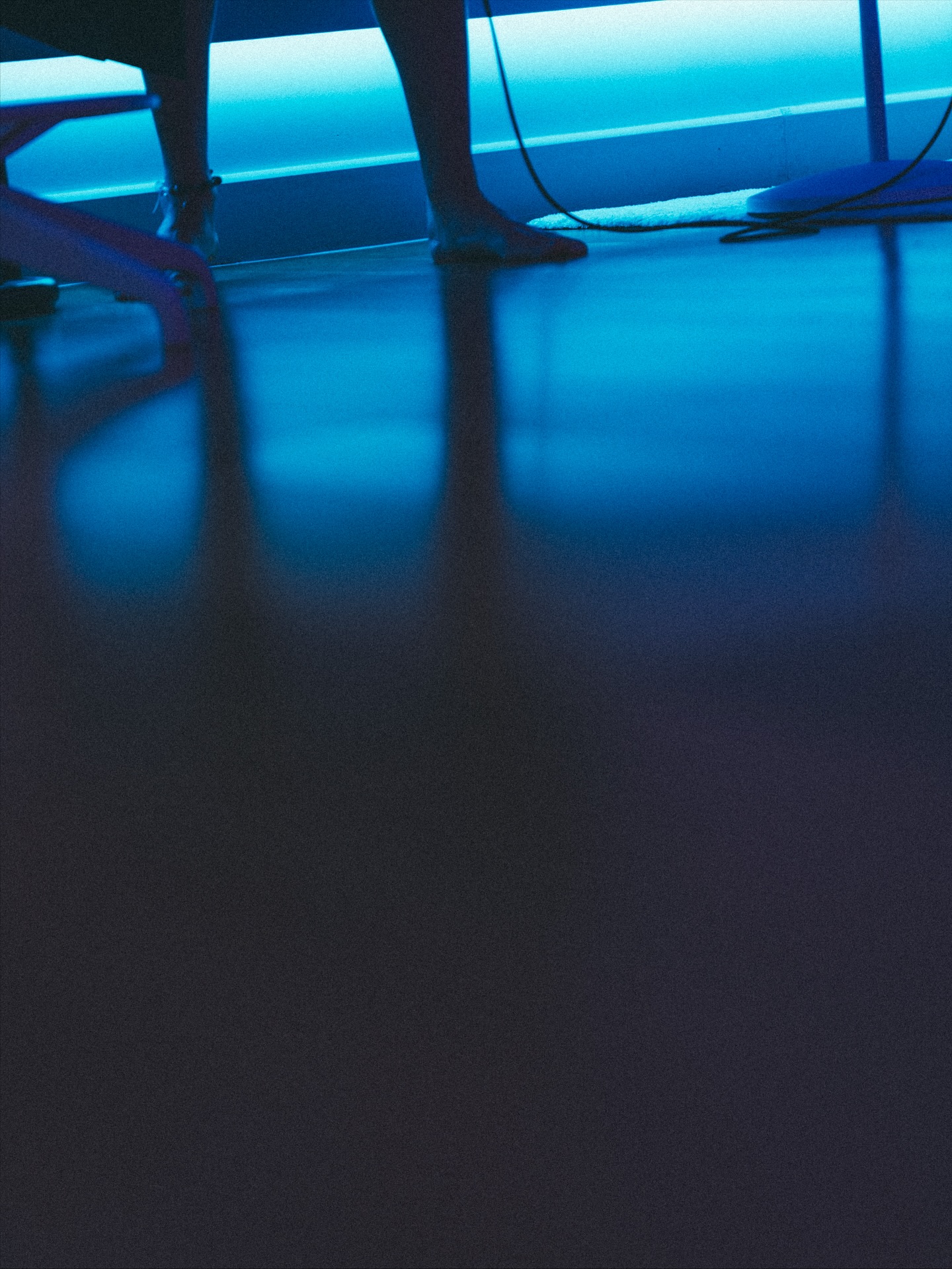 เนเน่ - พรนับพัน พรเพ็ญพิพัฒน์