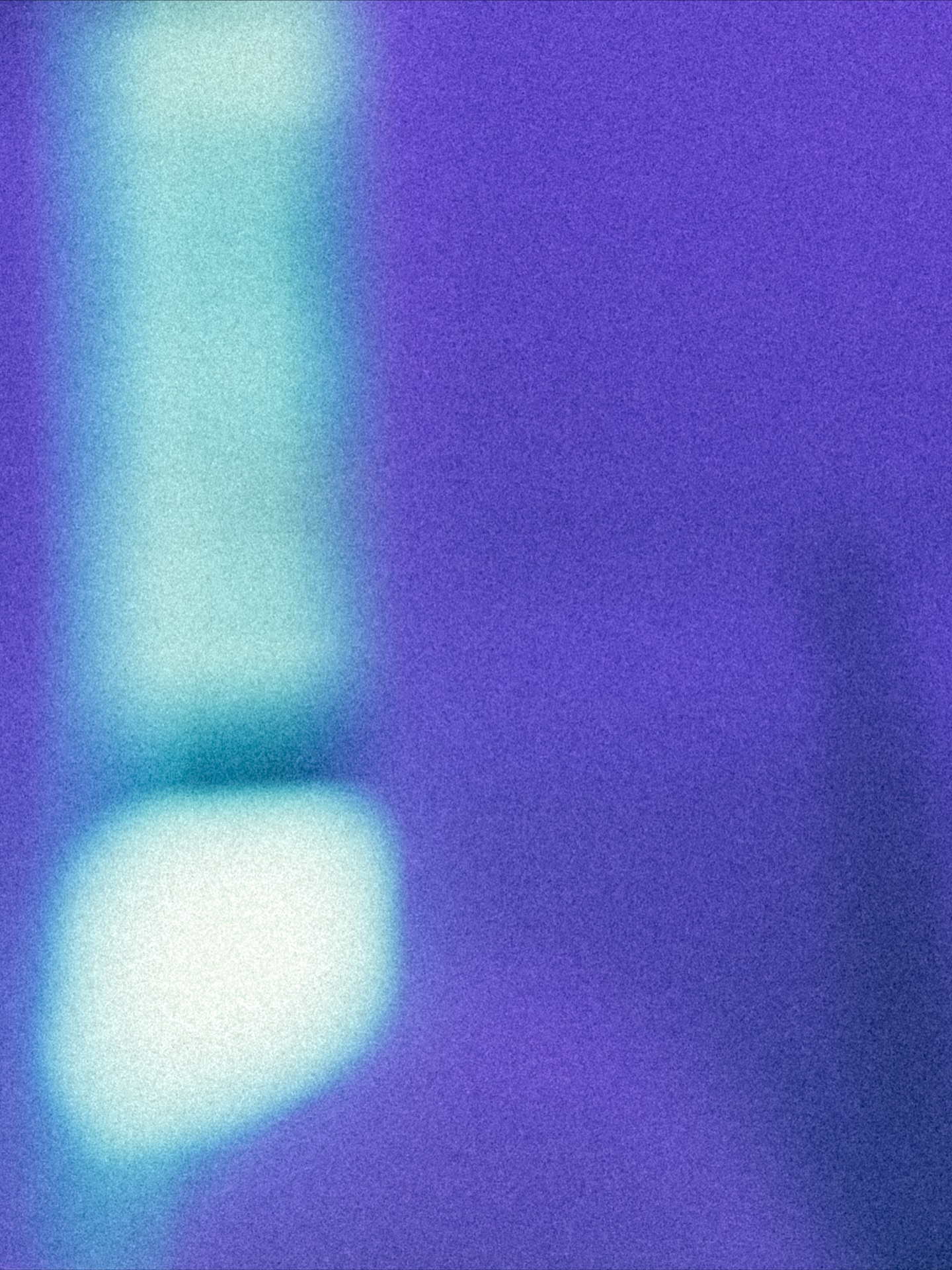 เนเน่ - พรนับพัน พรเพ็ญพิพัฒน์