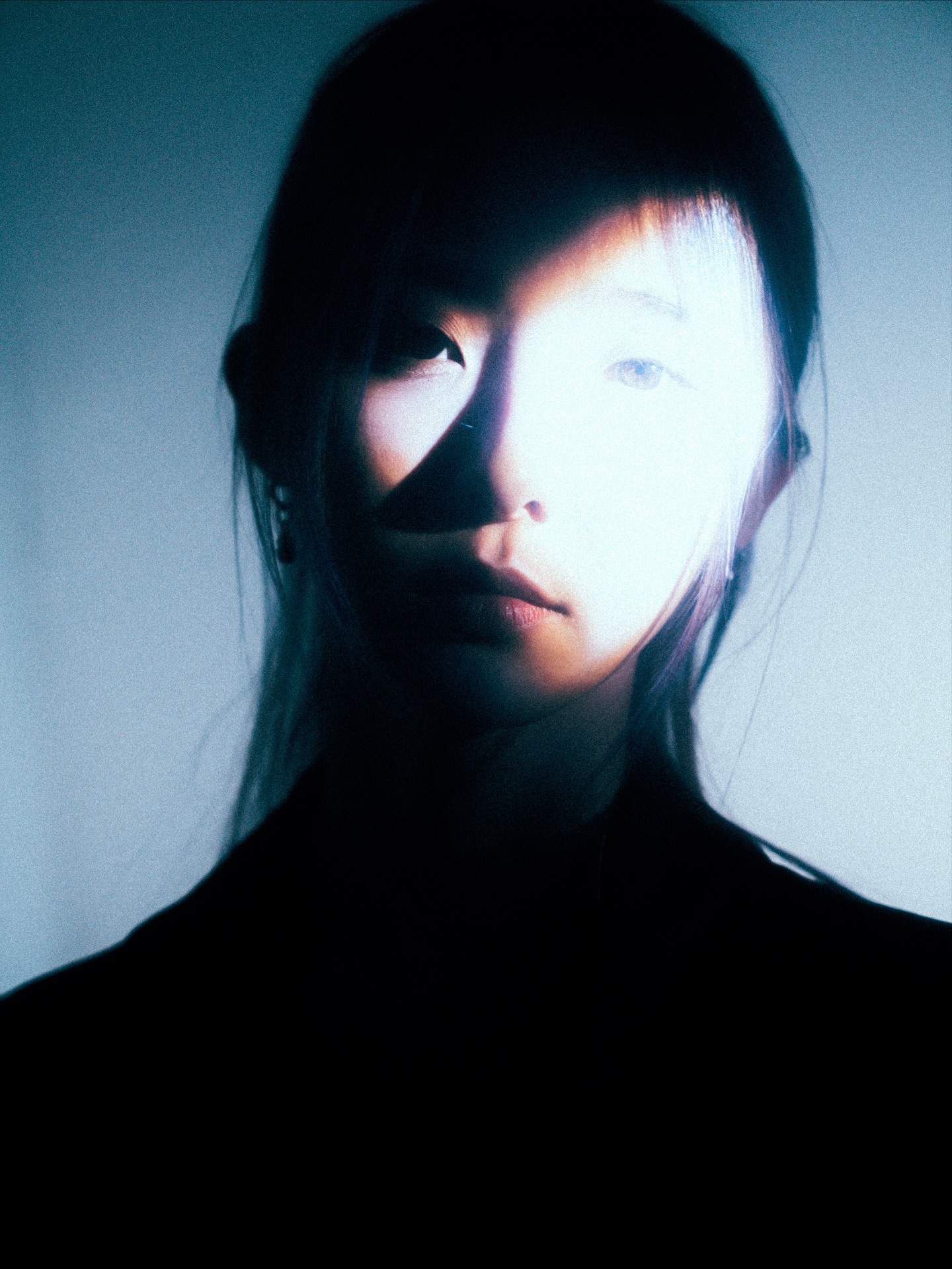 เนเน่ - พรนับพัน พรเพ็ญพิพัฒน์