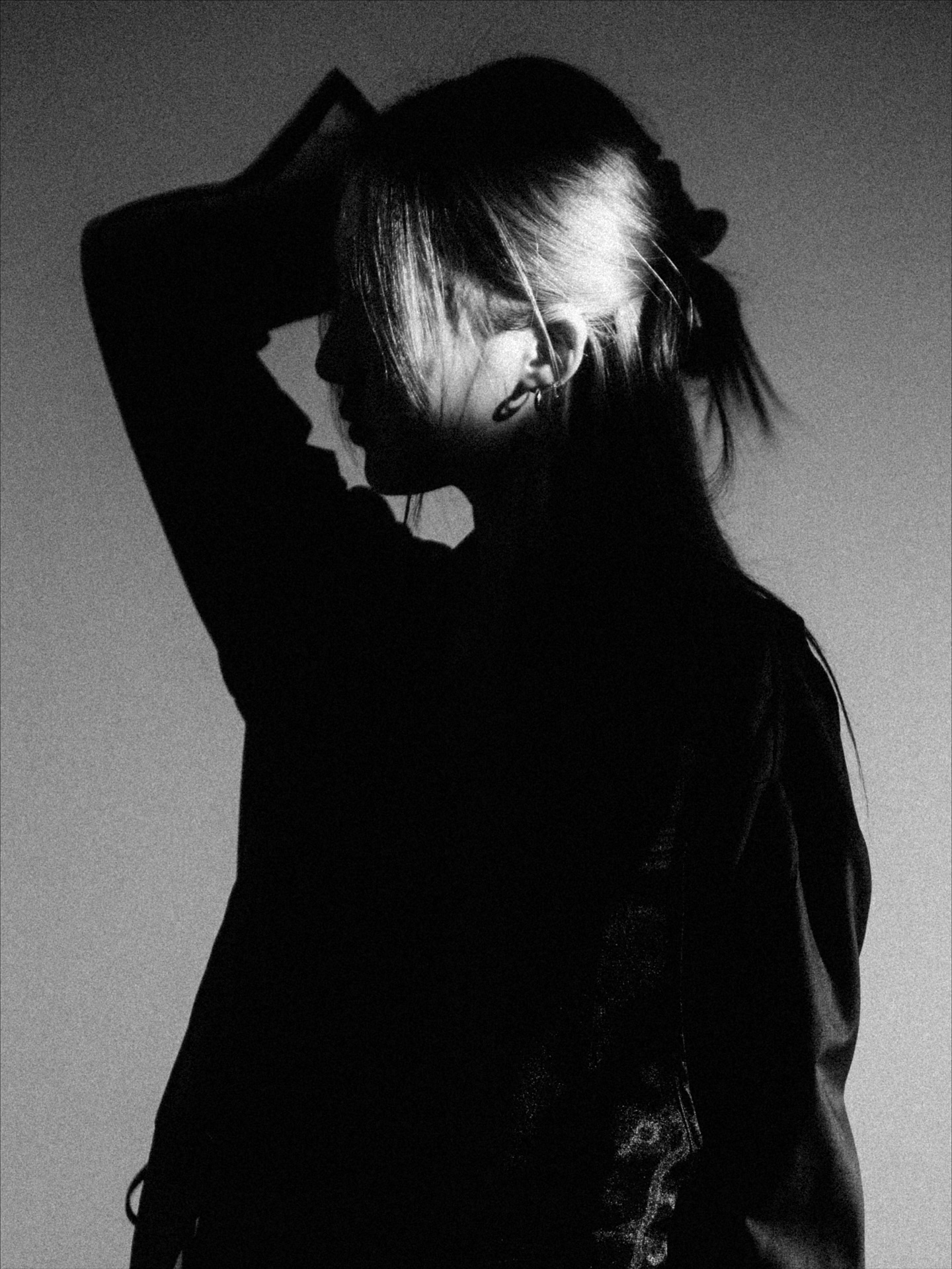 เนเน่ - พรนับพัน พรเพ็ญพิพัฒน์