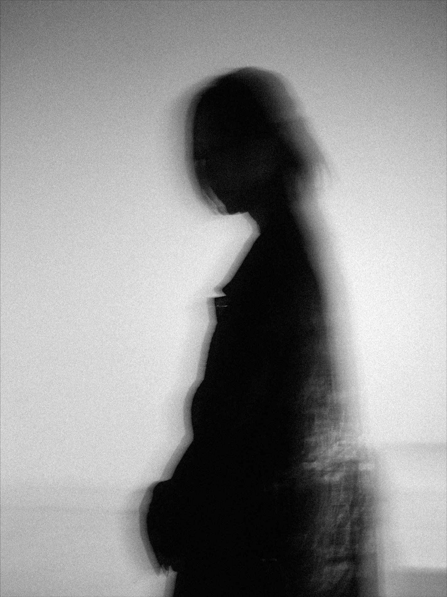 เนเน่ - พรนับพัน พรเพ็ญพิพัฒน์