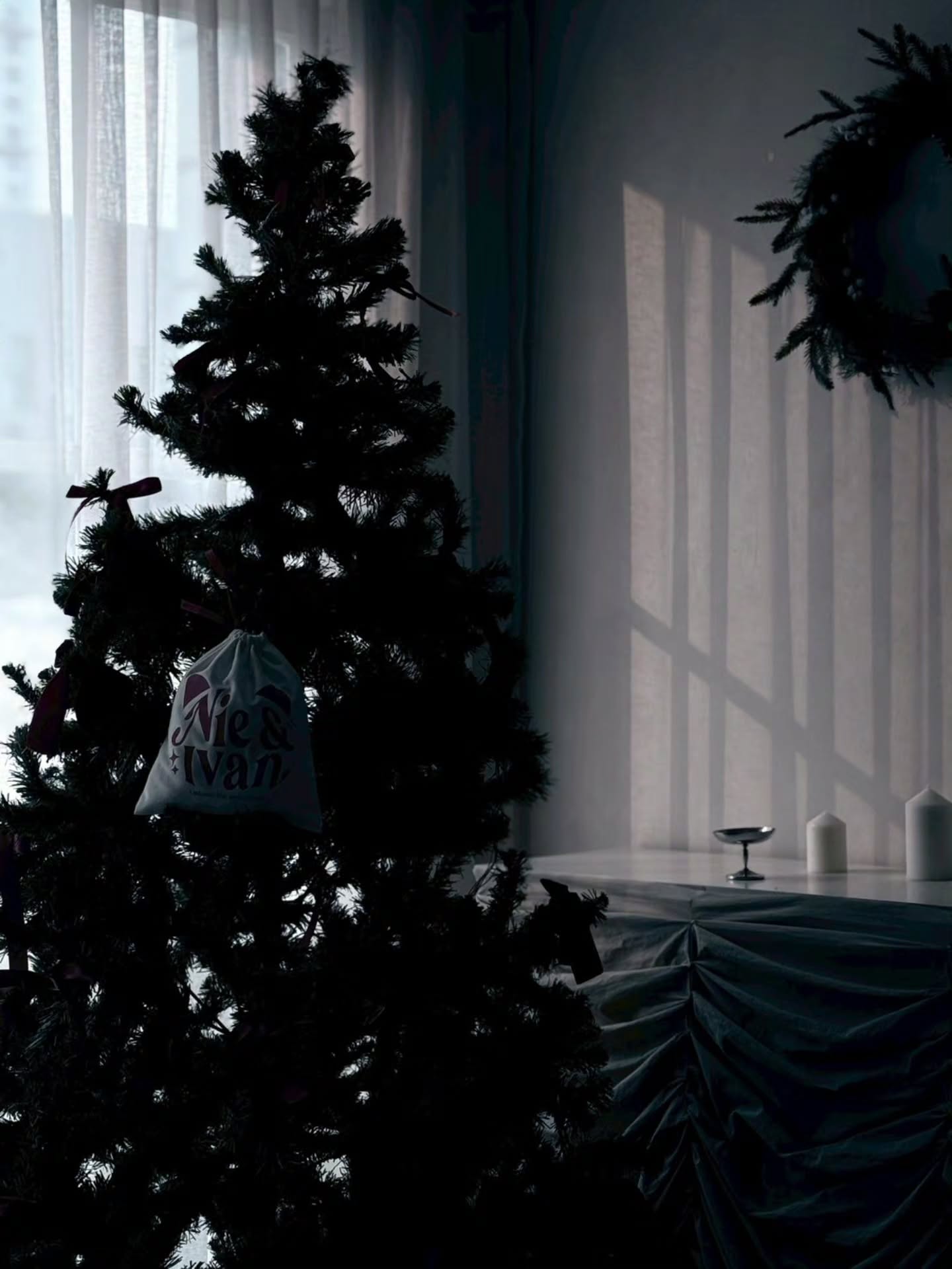 เนเน่ - พรนับพัน พรเพ็ญพิพัฒน์