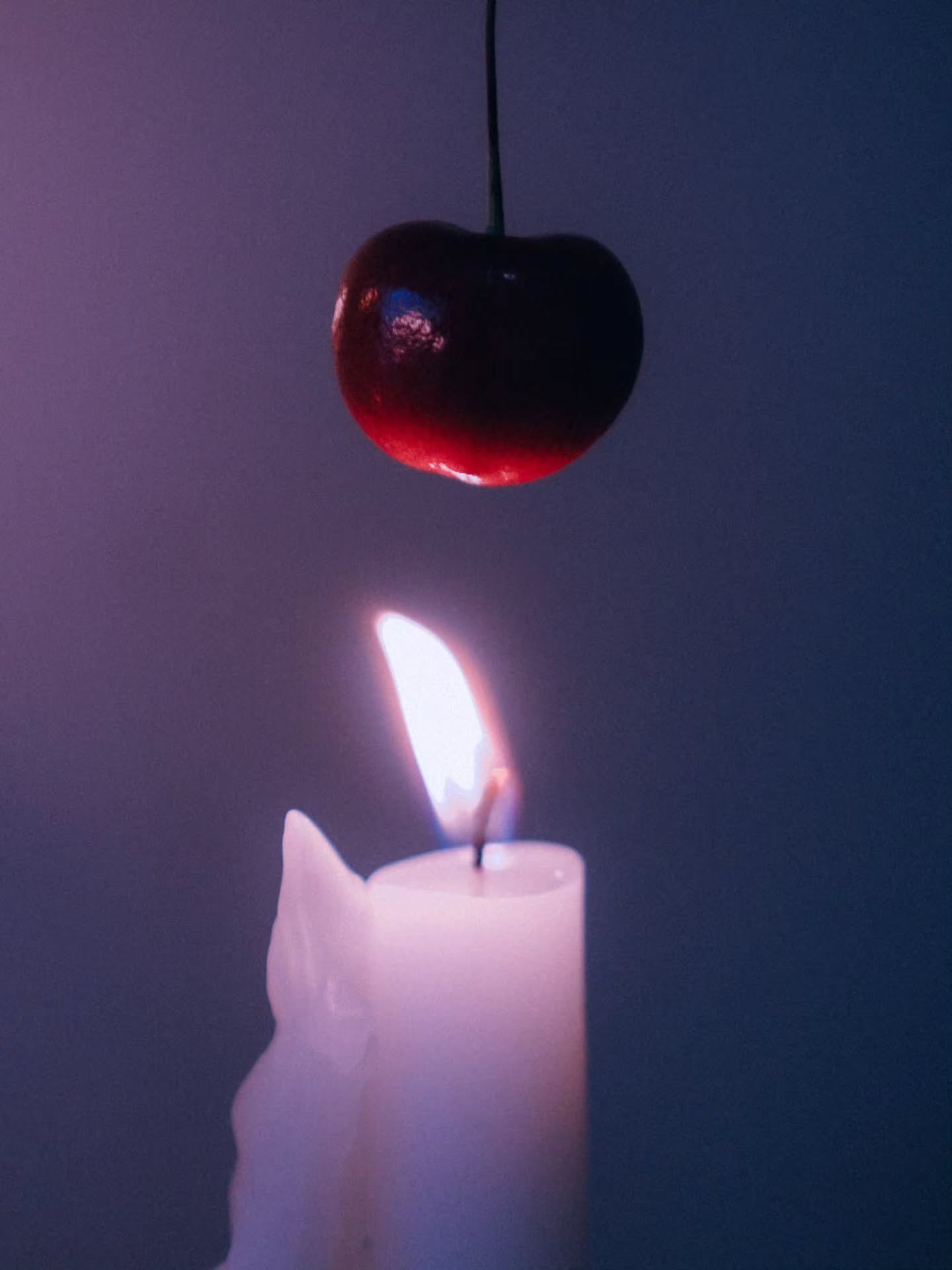 เนเน่ - พรนับพัน พรเพ็ญพิพัฒน์