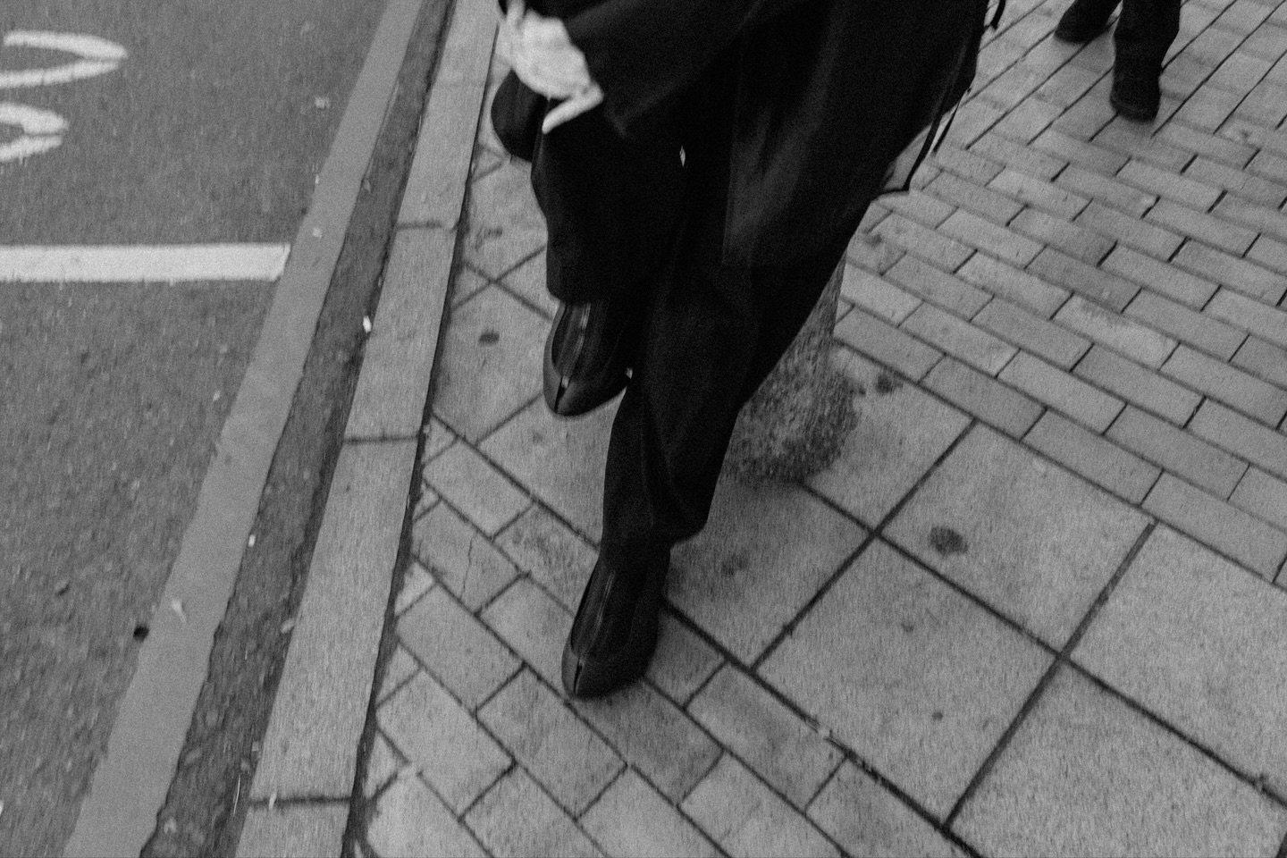 เนเน่ - พรนับพัน พรเพ็ญพิพัฒน์