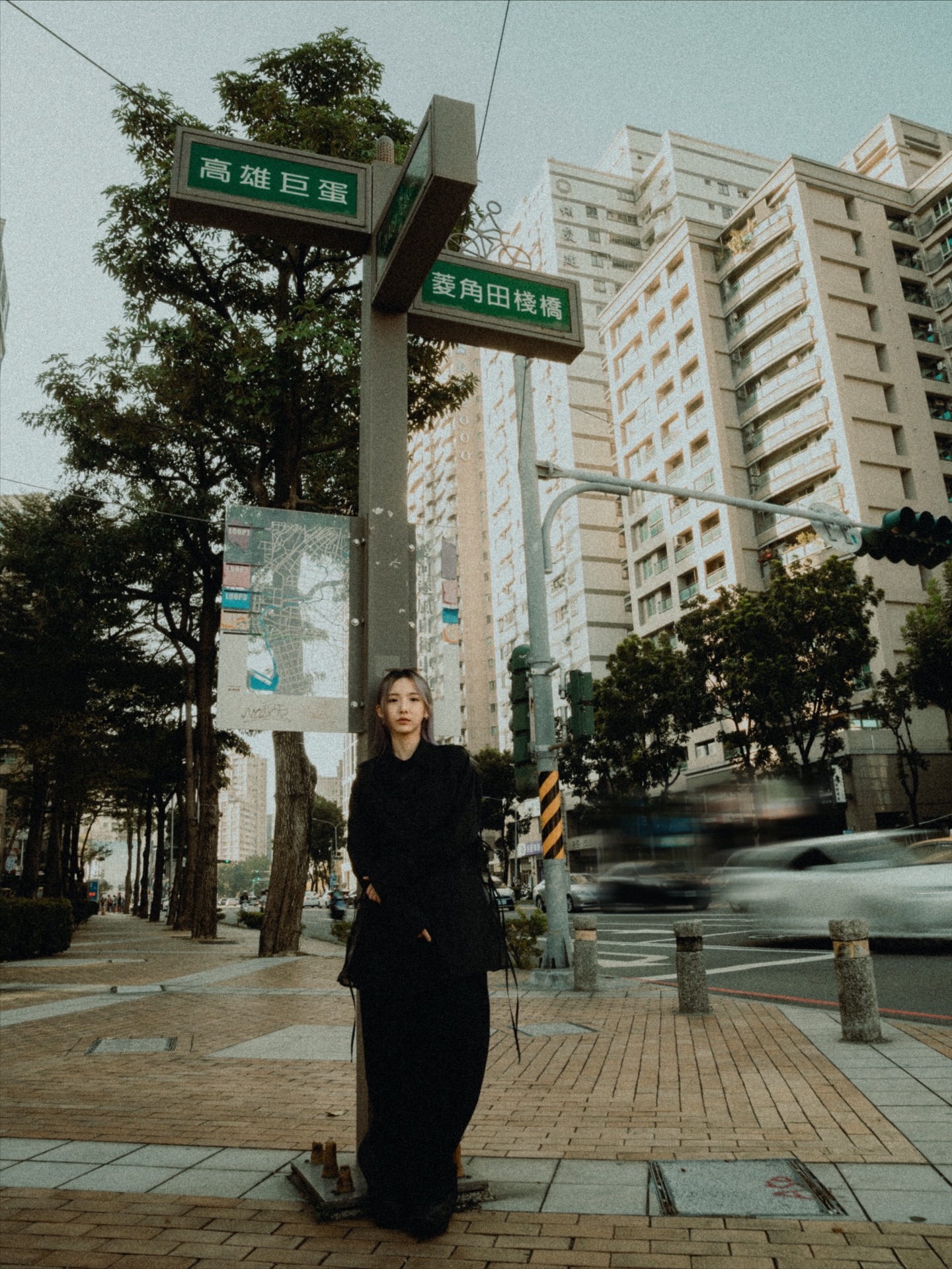 เนเน่ - พรนับพัน พรเพ็ญพิพัฒน์