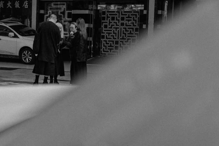 เนเน่ - พรนับพัน พรเพ็ญพิพัฒน์