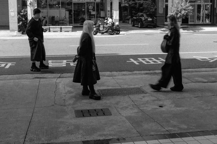 เนเน่ - พรนับพัน พรเพ็ญพิพัฒน์