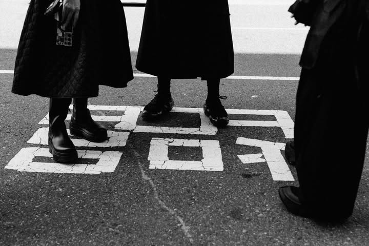 เนเน่ - พรนับพัน พรเพ็ญพิพัฒน์