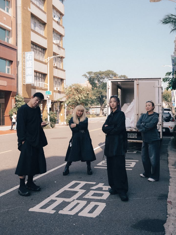 เนเน่ - พรนับพัน พรเพ็ญพิพัฒน์