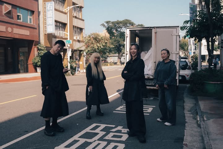 เนเน่ - พรนับพัน พรเพ็ญพิพัฒน์