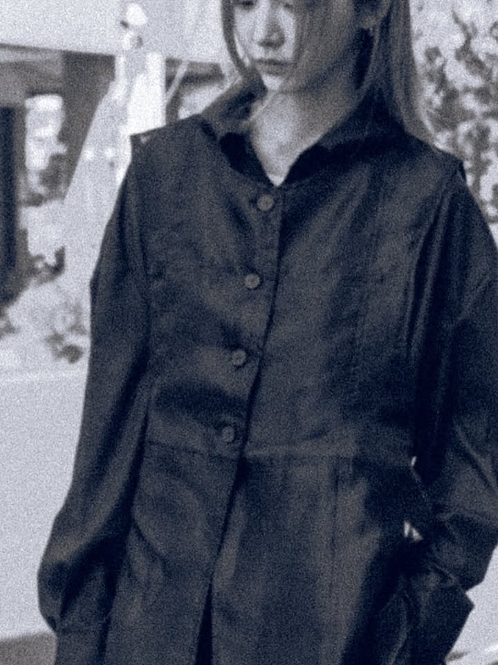 เนเน่ - พรนับพัน พรเพ็ญพิพัฒน์