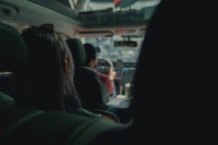 เนเน่ - พรนับพัน พรเพ็ญพิพัฒน์