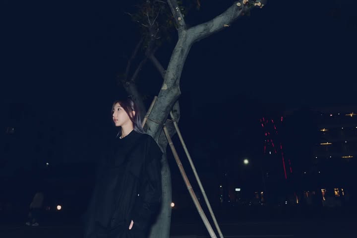 เนเน่ - พรนับพัน พรเพ็ญพิพัฒน์