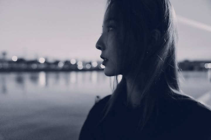 เนเน่ - พรนับพัน พรเพ็ญพิพัฒน์