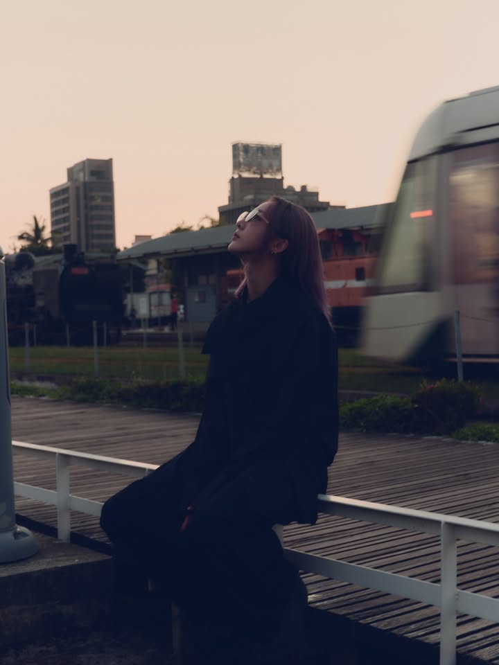 เนเน่ - พรนับพัน พรเพ็ญพิพัฒน์