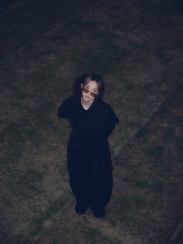 เนเน่ - พรนับพัน พรเพ็ญพิพัฒน์