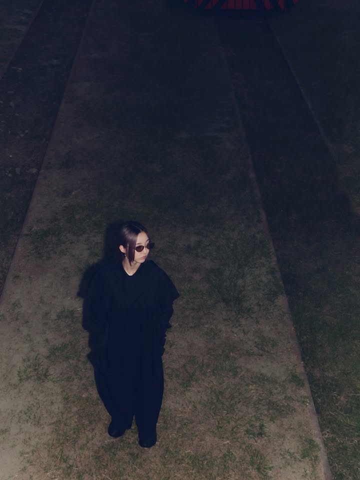 เนเน่ - พรนับพัน พรเพ็ญพิพัฒน์