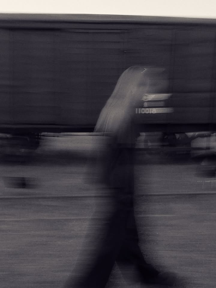 เนเน่ - พรนับพัน พรเพ็ญพิพัฒน์