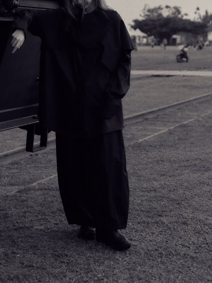 เนเน่ - พรนับพัน พรเพ็ญพิพัฒน์