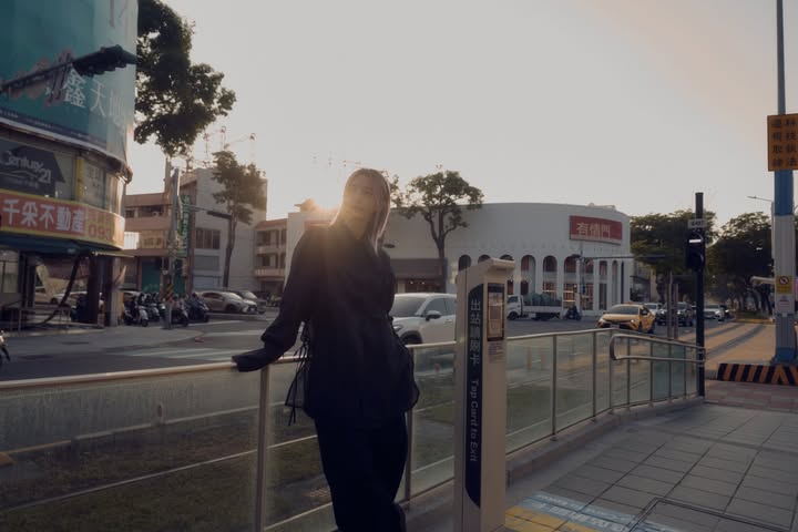 เนเน่ - พรนับพัน พรเพ็ญพิพัฒน์