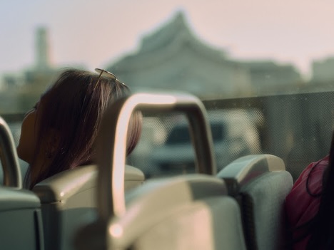 เนเน่ - พรนับพัน พรเพ็ญพิพัฒน์