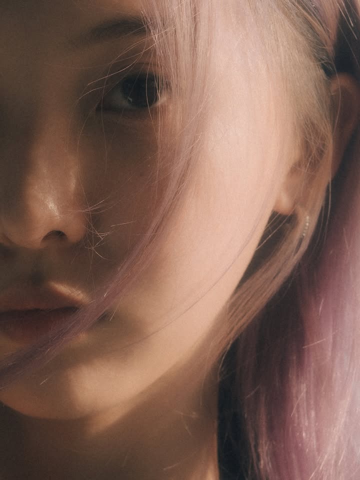 เนเน่ - พรนับพัน พรเพ็ญพิพัฒน์