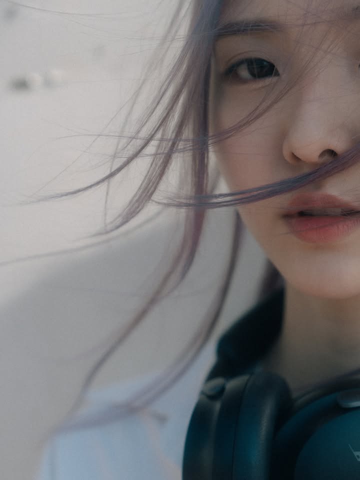 เนเน่ - พรนับพัน พรเพ็ญพิพัฒน์