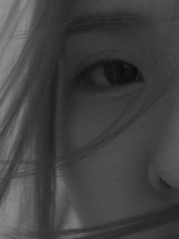 เนเน่ - พรนับพัน พรเพ็ญพิพัฒน์