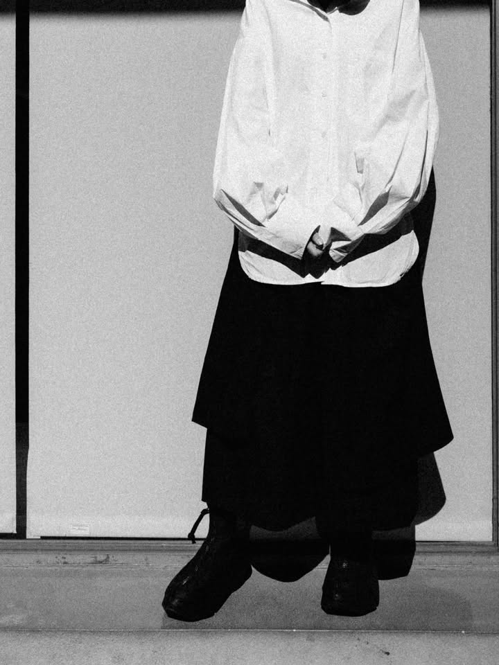 เนเน่ - พรนับพัน พรเพ็ญพิพัฒน์