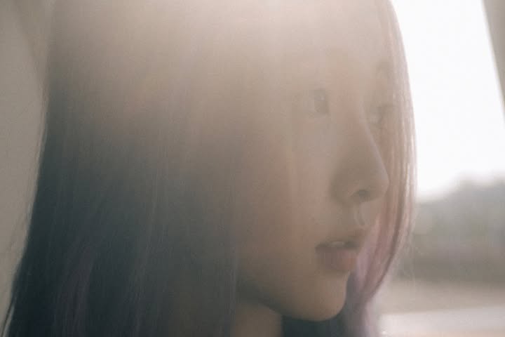 เนเน่ - พรนับพัน พรเพ็ญพิพัฒน์