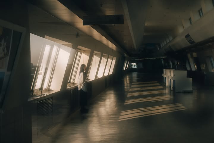 เนเน่ - พรนับพัน พรเพ็ญพิพัฒน์