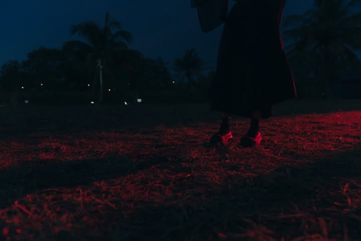 เนเน่ - พรนับพัน พรเพ็ญพิพัฒน์