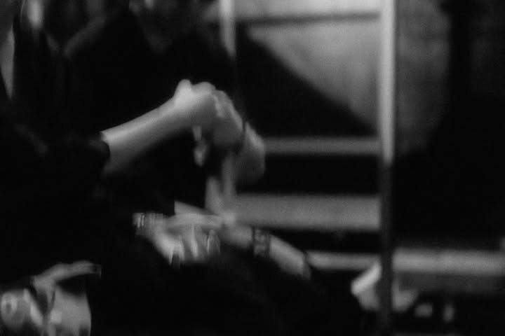 เนเน่ - พรนับพัน พรเพ็ญพิพัฒน์