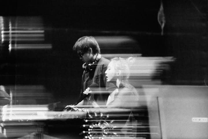 เนเน่ - พรนับพัน พรเพ็ญพิพัฒน์