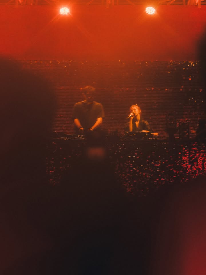 เนเน่ - พรนับพัน พรเพ็ญพิพัฒน์