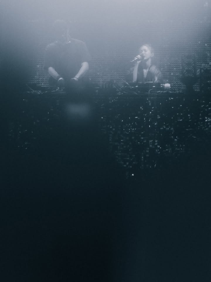 เนเน่ - พรนับพัน พรเพ็ญพิพัฒน์