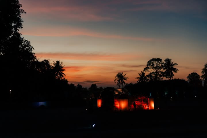 เนเน่ - พรนับพัน พรเพ็ญพิพัฒน์