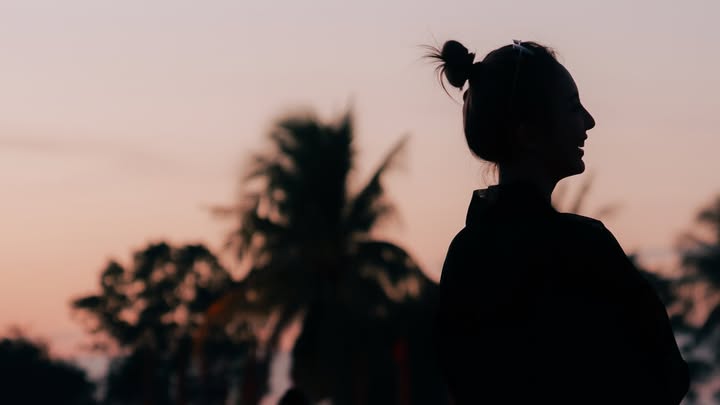 เนเน่ - พรนับพัน พรเพ็ญพิพัฒน์